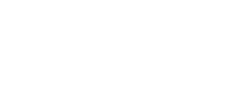 ExpoAuto