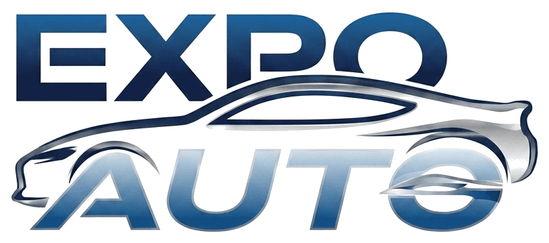 ExpoAuto